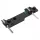  MAKITA 197462-2 LETEŽNI ADAPTER ZA HS6601