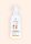 Iwostin Solecrin 50+ Otroško zaščitno pršilo, 150ml