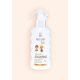Iwostin Solecrin 50+ Otroško zaščitno pršilo, 150ml