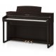 Kawai CA 501 R mat palisander - digitalni klavir