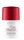 Vichy Clinical Control 96h roll-on za ženske, 50 ml