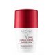 Vichy Clinical Control 96h roll-on za ženske, 50 ml