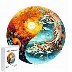    LESENA SESTAVKA ZA OTROKE DAN IN NOČ 144 ELEMENTOV DARILO ZA OTROKA