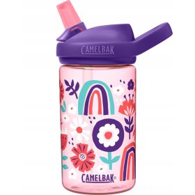 Camelbak Otroška steklenica 400 ml