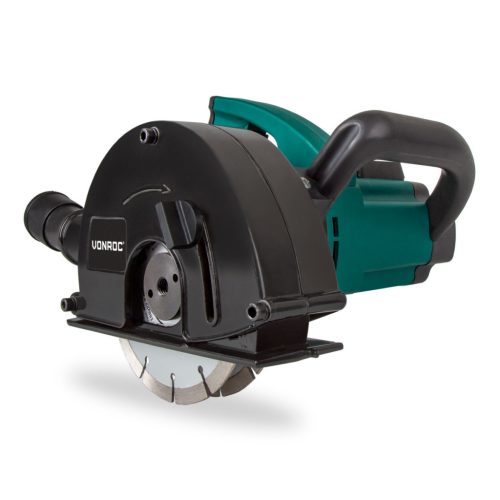 Vonroc WC501AC stenski rezalnik 1700 W