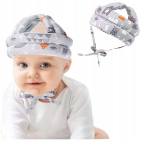 Zaščitna čelada za otroke iJoyNewk 45-55 cm