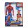 Hasbro Velika Spiderman Figura z Lansirnikom 30 cm