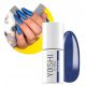YOSHI NEONSKI HIBRIDNI LAK Z UČINKOM ODSEVNE BLISKICE 017 NEON WAVE 6 ml