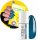 YOSHI PROFESIONALNI HIBRIDNI LAK - 018 FUNKY GROOVE 6 ml