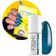 YOSHI PROFESIONALNI HIBRIDNI LAK - 018 FUNKY GROOVE 6 ml