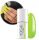 YOSHI PROFESIONALNI HIBRIDNI LAK Z EFEKTOM ODBLESKA - 020 TECHNICOLOR 6 ml