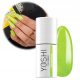 YOSHI PROFESIONALNI HIBRIDNI LAK Z EFEKTOM ODBLESKA - 020 TECHNICOLOR 6 ml