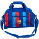 TORBA ZA ŠPORT FC BARCELONA