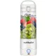  Nutribullet NBP003W Akumulatorski mešalnik s skodelico 0,47 l, bel