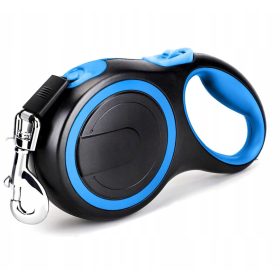  Izvlečni povodec Surix, 8 m trak