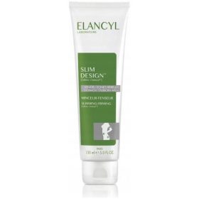 Elancyl Slim Design 150 ml gel za hujšanje