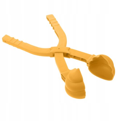 Zimska otroška igrača za sneg Snowball Kid Toys
