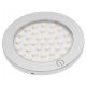 GTV LED svetilka z stikalom Castello, toplo bela 180 lm 3000K 12 DC