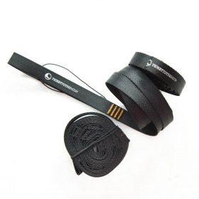 Pasy za obešanje viseče mreže Ticket To The Moon