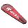 Carbon Pro 67 Badminton Racket WISH