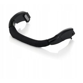 Britax-Romer ročaj za voziček, črn