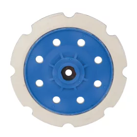  MAKITA VELCRO BRUSILNA PLOŠČA 150 MM ZA PO6000C