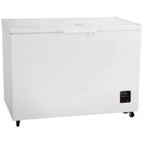  Prostostoječi zamrzovalnik Gorenje FH30EAW