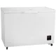  Prostostoječi zamrzovalnik Gorenje FH30EAW