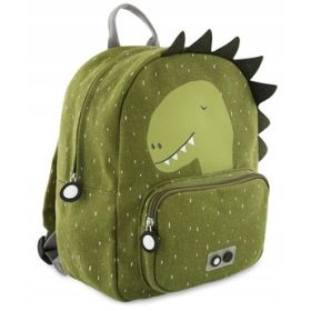 OTROŠKI NAHRBTNIK TRIXIE DINOSAUR