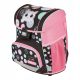 olska torba Herlitz Loop Cute Cat