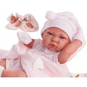  Punčka Antonio Juan Nina 50064 42 cm