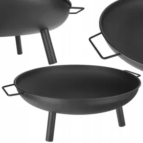  GEKO VRTNO KURIŠČE 58CM G80519