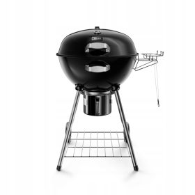  Žar na oglje KÖLER 54 x 54 cm