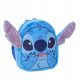 Stitch Disney Plush nahrbtnik za predšolske otroke, 22 cm