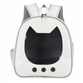 Nahrbtnik za prevoz hišnih ljubljenčkov 32x21x35