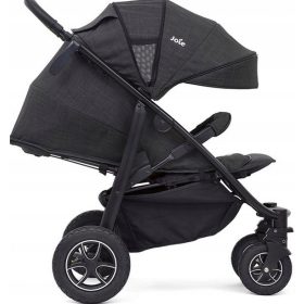 Joie Mojtrax Flex Pavement 2021
