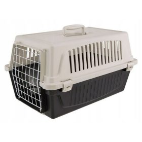 Ferplast Atlas 20 EL - prenašalec