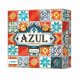 Namizna igra Plan B Games Azul