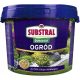 Substral Osmocote 2v1 za vrt