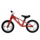 Rowerek za ravnotežje za otroke Btwin 500 Discover Yonto 12"