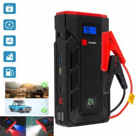 Zaganjalnik avtomobilske baterije Blow JS-15 12800 mAh