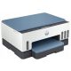 Brizgalni tiskalnik HP Smart Tank 725 All-in-One WiFi USB