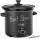  Russell Hobbs 24180-56 počasni kuhalnik 3,5 l črn 200 W