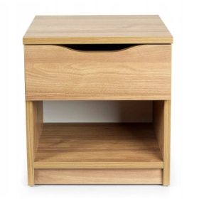   Nočna omarica, kastlik, sonoma hrast, vrhunska kakovost in cena!