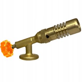   MOSIĘŻNI PLINSKI GORILNIK LUTLAMP TOPLOTNI GORILNIK S SPAJKALNO KARTUŠO 3330W