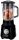  Blender Russell Hobbs 24722-56 2 hitrosti Steklena skodelica 1,5l 650W