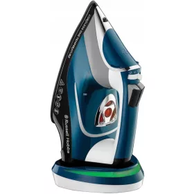 elezo One Temperature 26020-56 Russell Hobbs