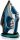 elezo One Temperature 26020-56 Russell Hobbs