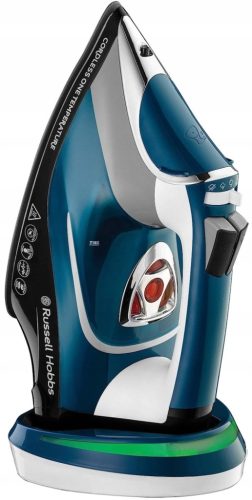 elezo One Temperature 26020-56 Russell Hobbs