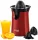  Russell Hobbs 26010-56 rdeč 60 W ožemalnik citrusov